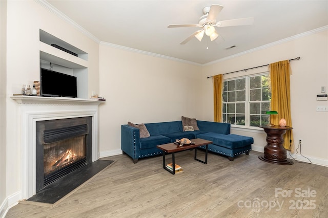 2108 Sardony Ln, Charlotte, NC 28213 - photo 7