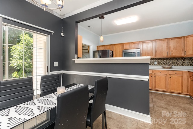 2108 Sardony Ln, Charlotte, NC 28213 - photo 8