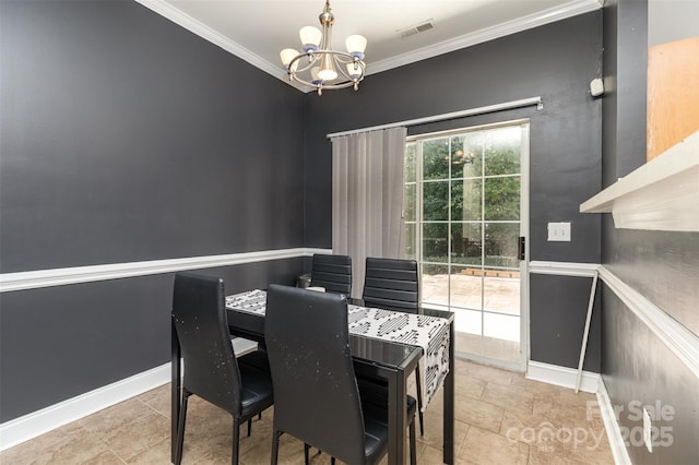 2108 Sardony Ln, Charlotte, NC 28213 - photo 9