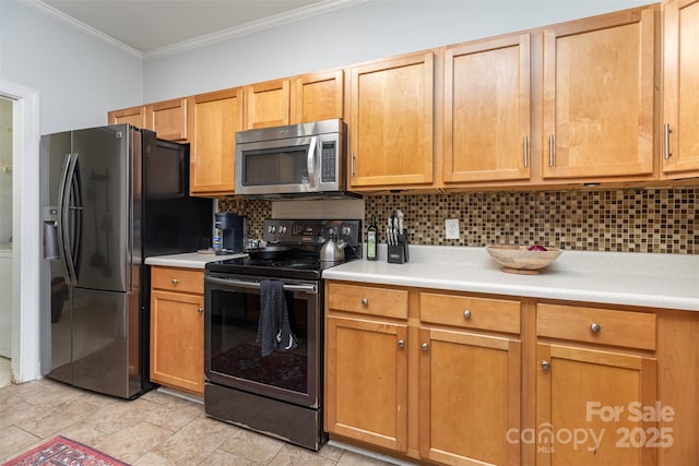 2108 Sardony Ln, Charlotte, NC 28213 - photo 10