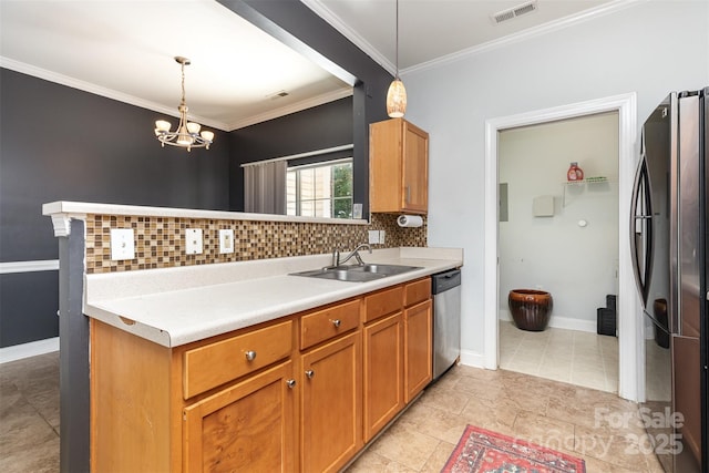 2108 Sardony Ln, Charlotte, NC 28213 - photo 11