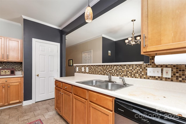 2108 Sardony Ln, Charlotte, NC 28213 - photo 12