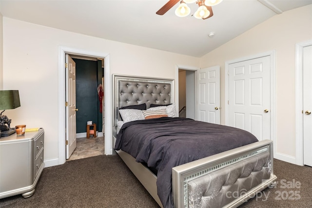 2108 Sardony Ln, Charlotte, NC 28213 - photo 14