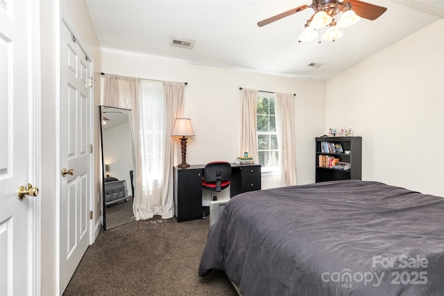2108 Sardony Ln, Charlotte, NC 28213 - photo 15