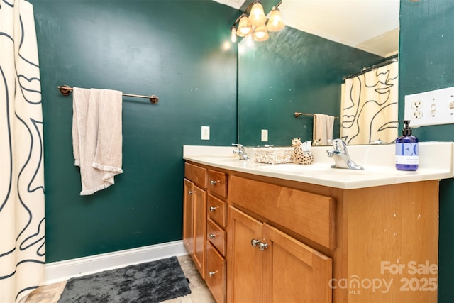 2108 Sardony Ln, Charlotte, NC 28213 - photo 16