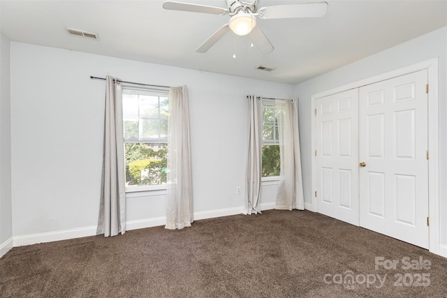 2108 Sardony Ln, Charlotte, NC 28213 - photo 18
