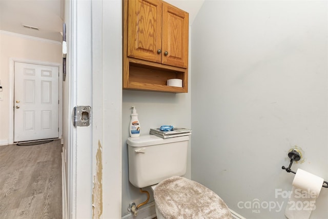 2108 Sardony Ln, Charlotte, NC 28213 - photo 19