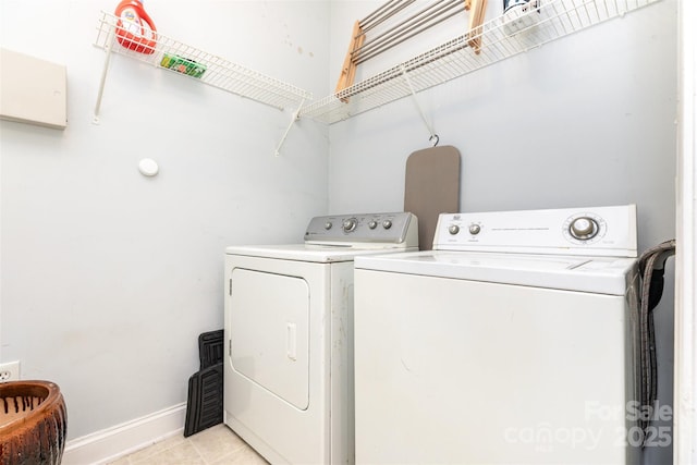 2108 Sardony Ln, Charlotte, NC 28213 - photo 20