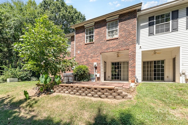 2108 Sardony Ln, Charlotte, NC 28213 - photo 21