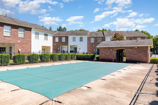 2108 Sardony Ln, Charlotte, NC 28213 - photo 22