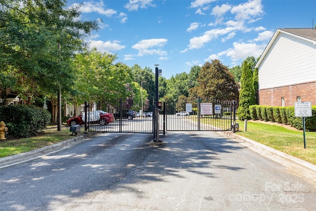 2108 Sardony Ln, Charlotte, NC 28213 - photo 23