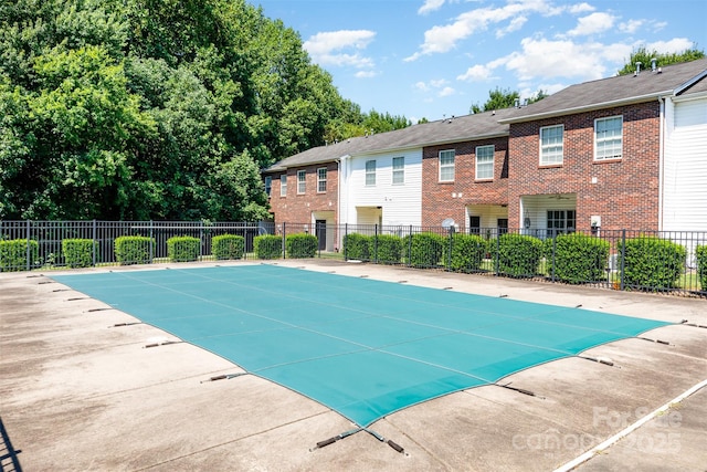 2108 Sardony Ln, Charlotte, NC 28213 - photo 24