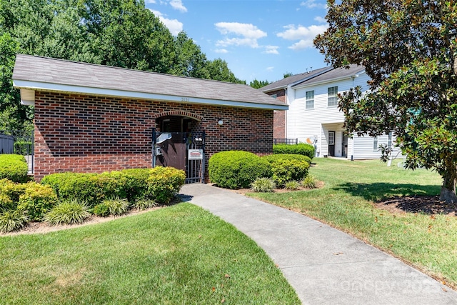 2108 Sardony Ln, Charlotte, NC 28213 - photo 25