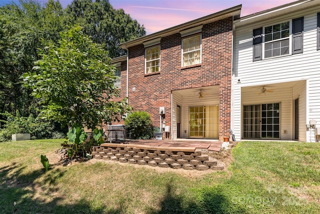 2108 Sardony Ln, Charlotte, NC 28213 - photo 26