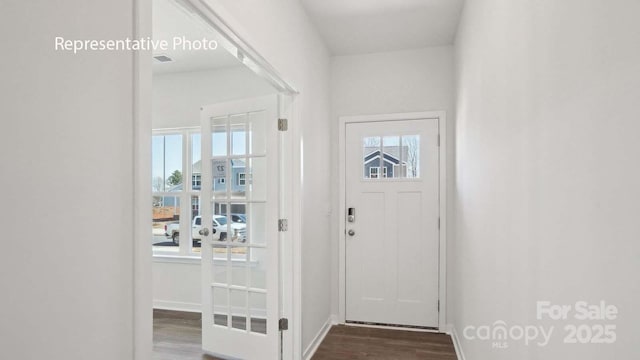 476 Janie Cir, Newton, NC 28658 - photo 2