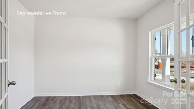 476 Janie Cir, Newton, NC 28658 - photo 3