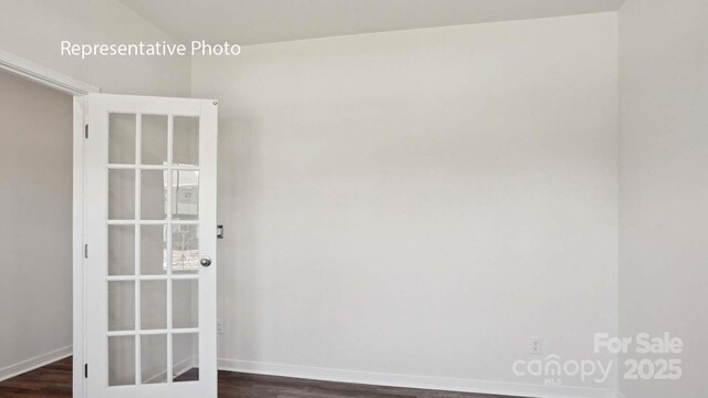 476 Janie Cir, Newton, NC 28658 - photo 4