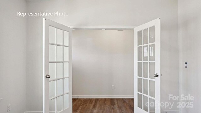 476 Janie Cir, Newton, NC 28658 - photo 5