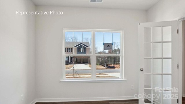 476 Janie Cir, Newton, NC 28658 - photo 6