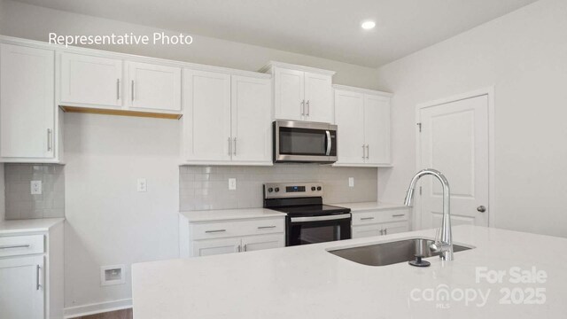 476 Janie Cir, Newton, NC 28658 - photo 7