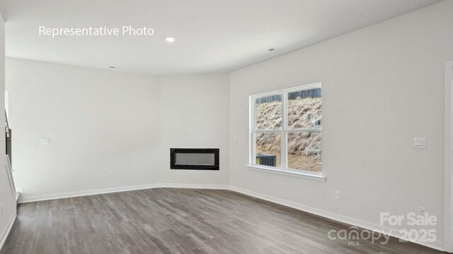 476 Janie Cir, Newton, NC 28658 - photo 9
