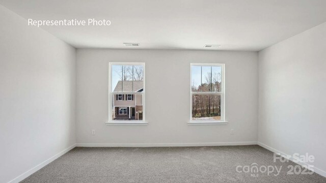 476 Janie Cir, Newton, NC 28658 - photo 11