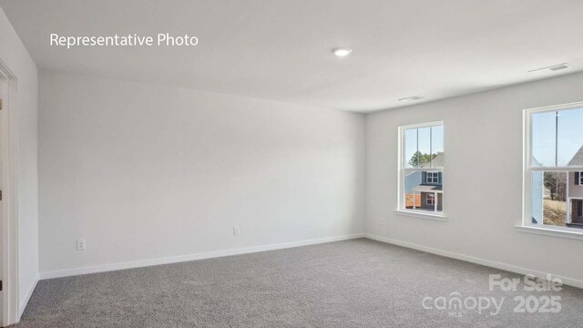 476 Janie Cir, Newton, NC 28658 - photo 12
