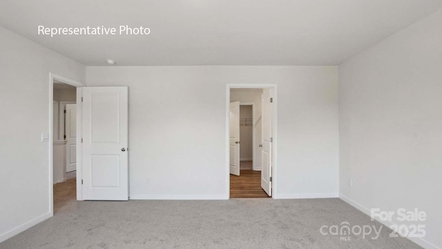 476 Janie Cir, Newton, NC 28658 - photo 13