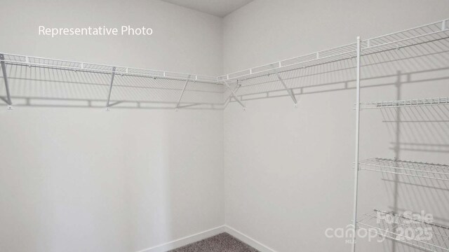 476 Janie Cir, Newton, NC 28658 - photo 14