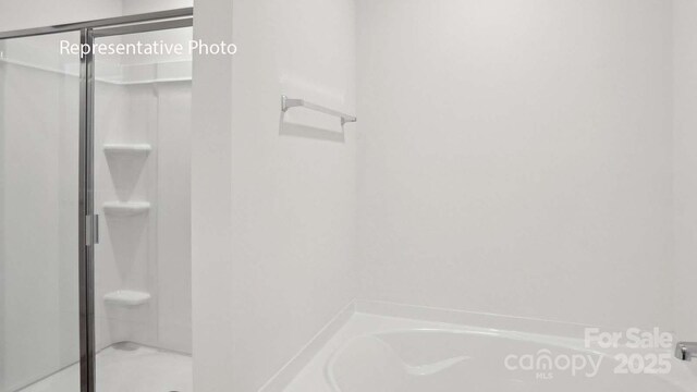 476 Janie Cir, Newton, NC 28658 - photo 15