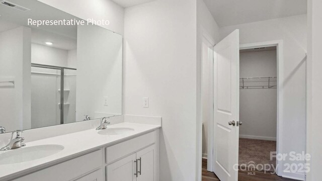 476 Janie Cir, Newton, NC 28658 - photo 16