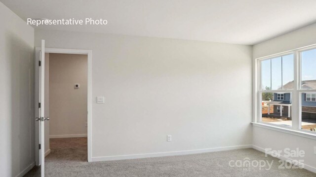 476 Janie Cir, Newton, NC 28658 - photo 17