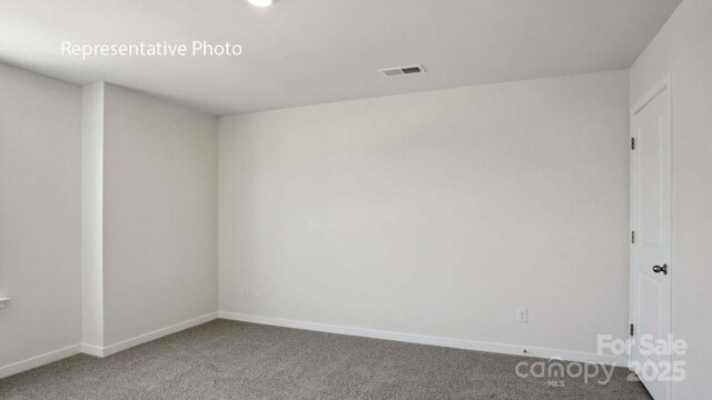 476 Janie Cir, Newton, NC 28658 - photo 18