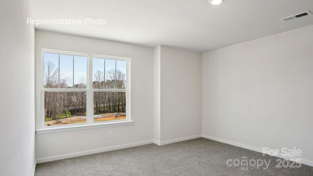 476 Janie Cir, Newton, NC 28658 - photo 19