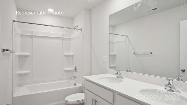 476 Janie Cir, Newton, NC 28658 - photo 20