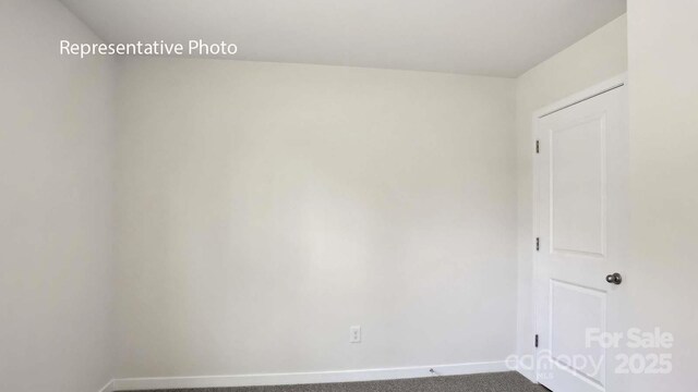476 Janie Cir, Newton, NC 28658 - photo 21