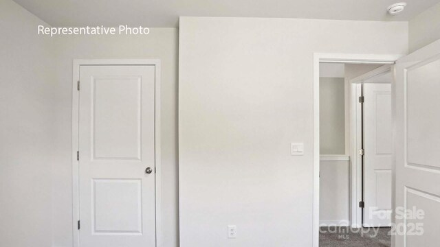 476 Janie Cir, Newton, NC 28658 - photo 22