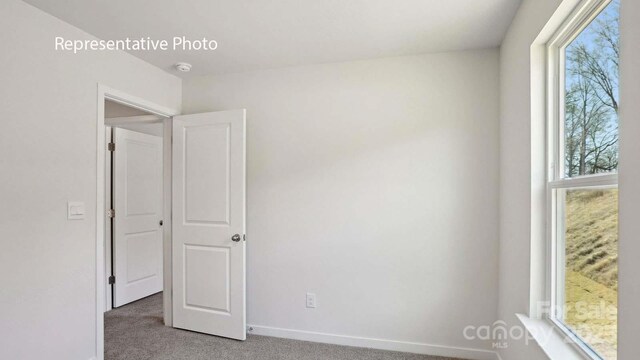 476 Janie Cir, Newton, NC 28658 - photo 23