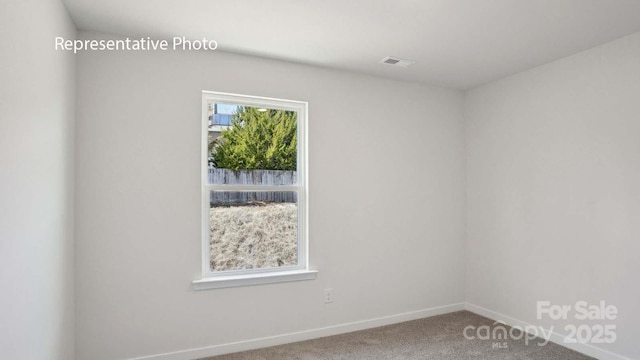 476 Janie Cir, Newton, NC 28658 - photo 24
