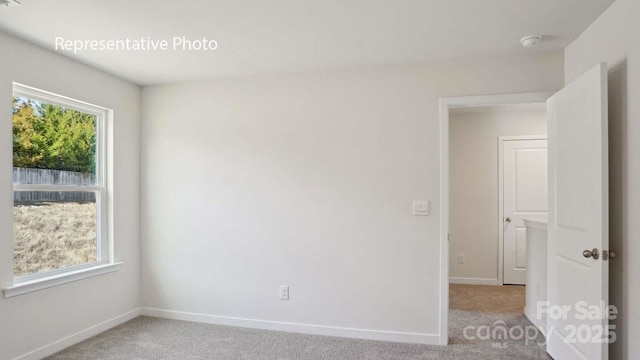 476 Janie Cir, Newton, NC 28658 - photo 25