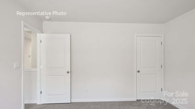 476 Janie Cir, Newton, NC 28658 - photo 26