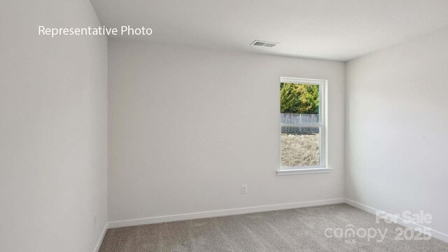 476 Janie Cir, Newton, NC 28658 - photo 27