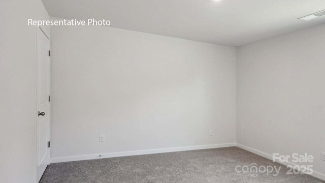 476 Janie Cir, Newton, NC 28658 - photo 28