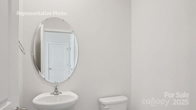 476 Janie Cir, Newton, NC 28658 - photo 29