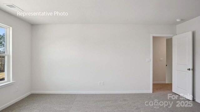 476 Janie Cir, Newton, NC 28658 - photo 31