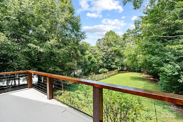 16 Royal Vista Way, Granite Falls, NC 28630 - photo 5