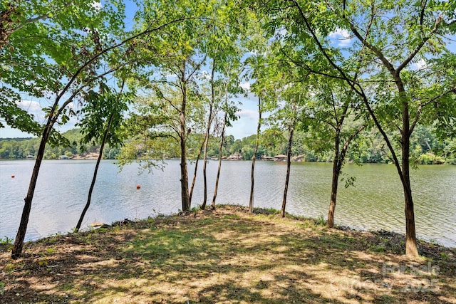 16 Royal Vista Way, Granite Falls, NC 28630 - photo 8