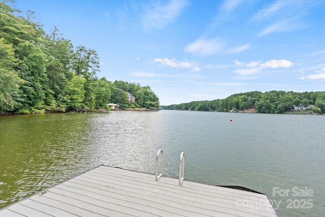 16 Royal Vista Way, Granite Falls, NC 28630 - photo 12