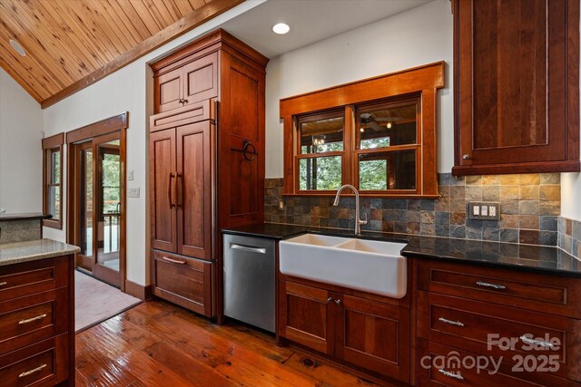 16 Royal Vista Way, Granite Falls, NC 28630 - photo 16