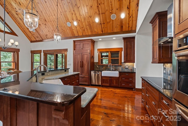 16 Royal Vista Way, Granite Falls, NC 28630 - photo 18